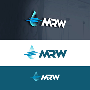 Design de Logo par cesarcuervo pour ce projet | Design : #32500851