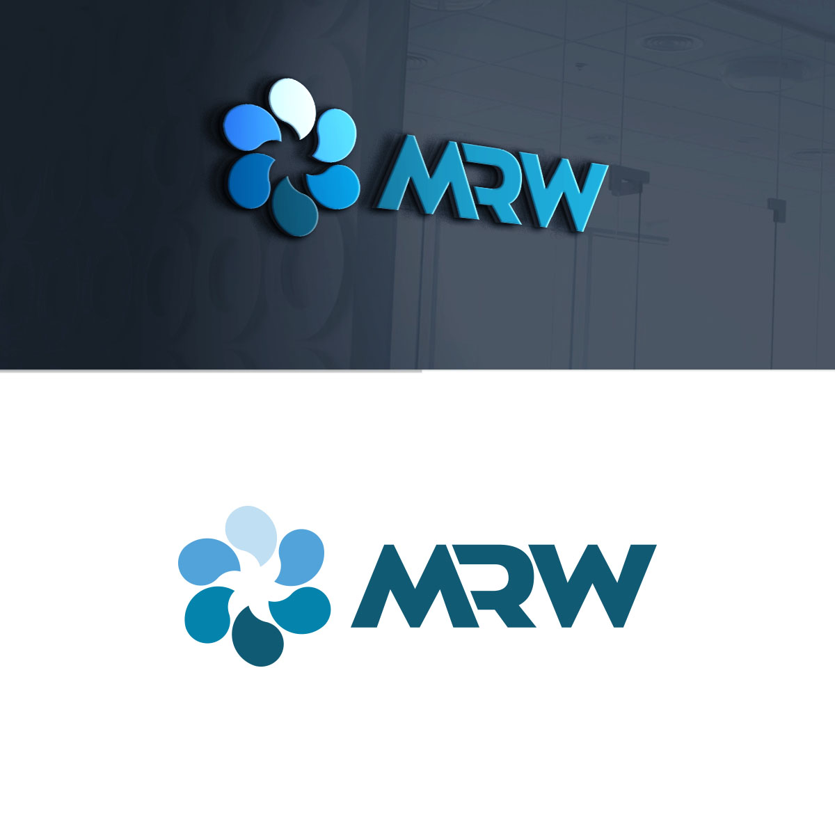 Diseño de Logo por cesarcuervo para este proyecto | Diseño #32557058