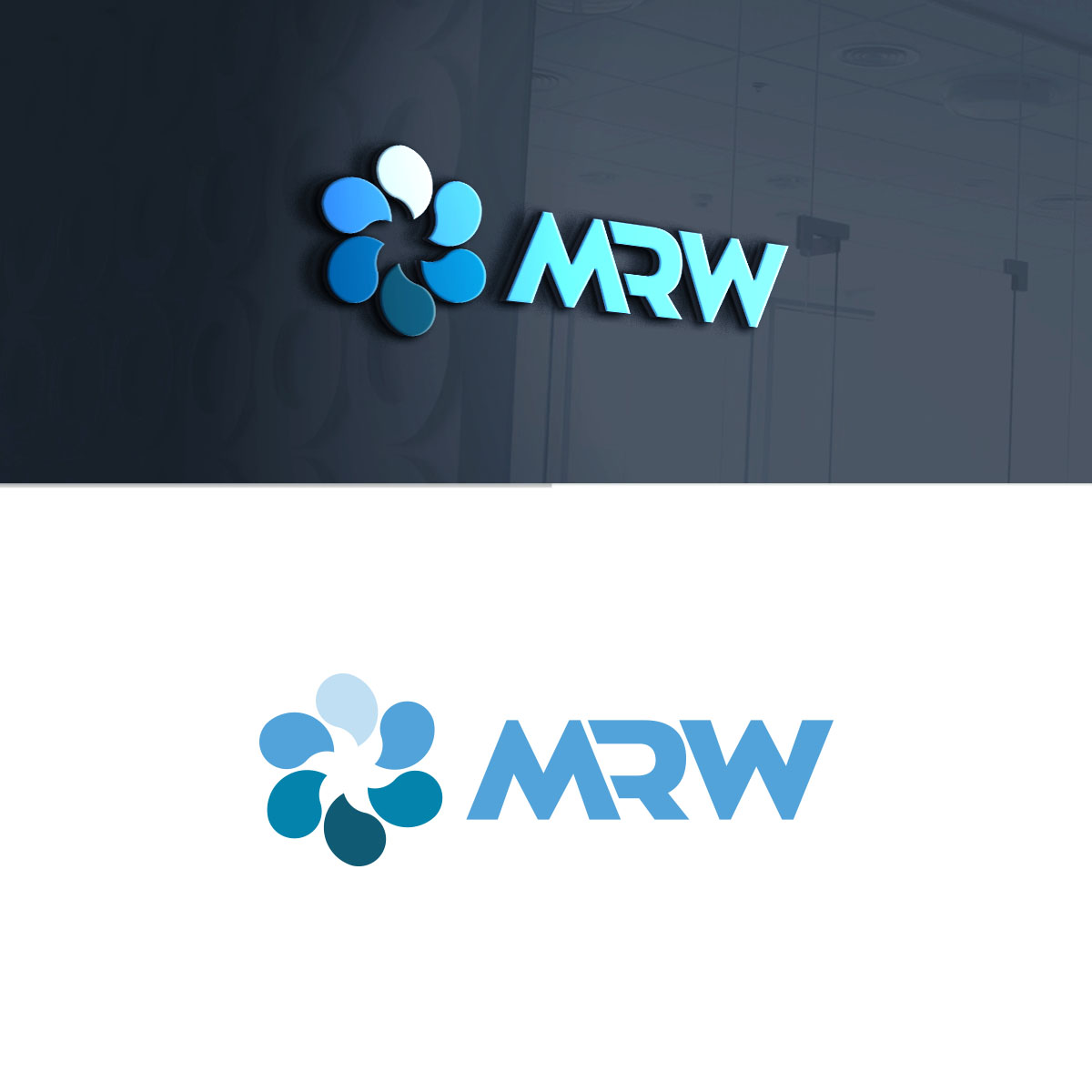 Diseño de Logo por cesarcuervo para este proyecto | Diseño #32557072