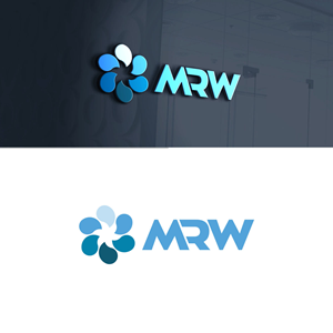 Diseño de Logo por cesarcuervo para este proyecto | Diseño: #32557072