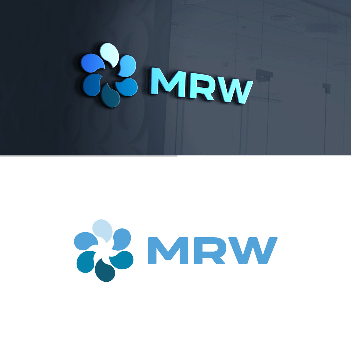 Logo-Design von cesarcuervo für dieses Projekt | Design #32557403