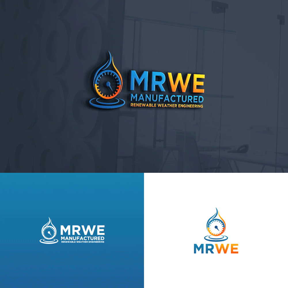 Logo Design by Tan-D for this project | Design #32455670