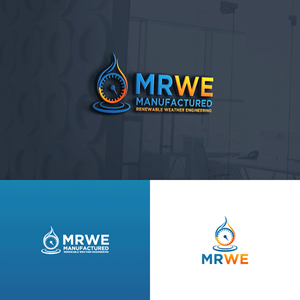 Logo Design by Tan-D for this project | Design: #32455670