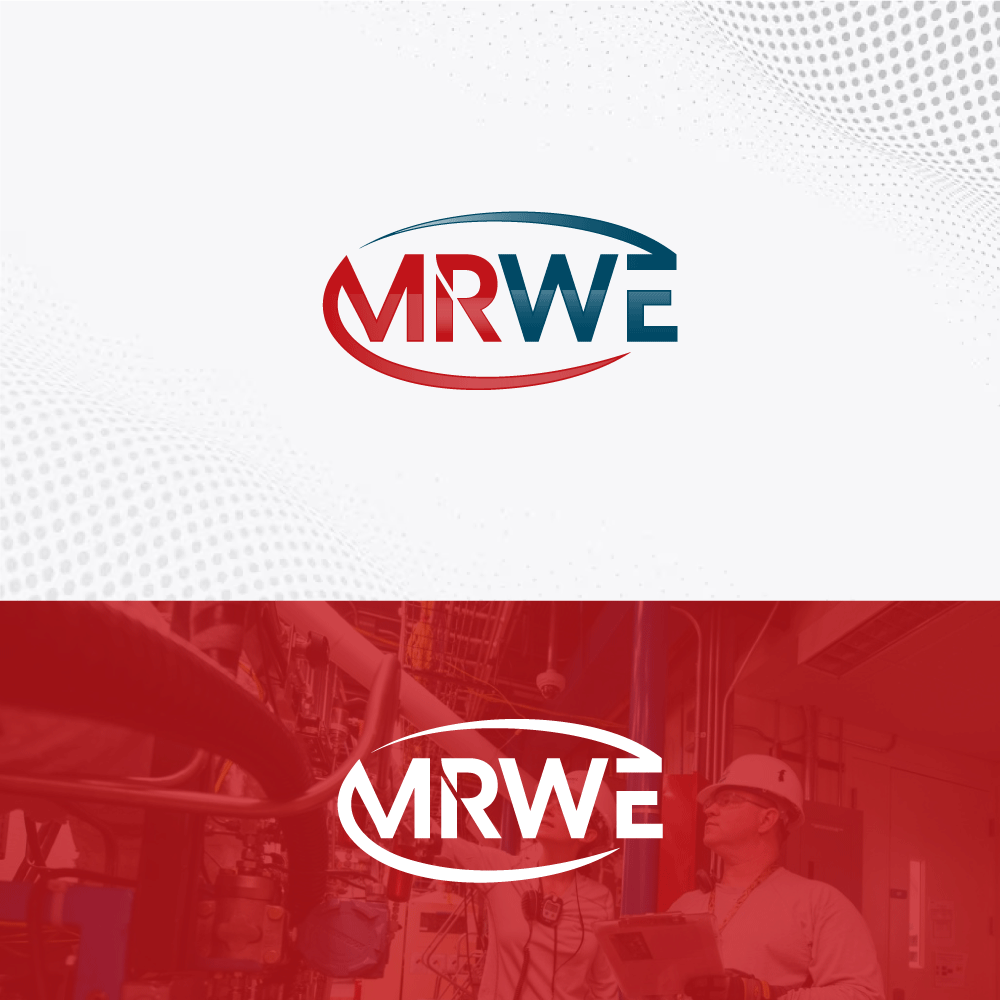 Logo Design by Tan-D for this project | Design #32455671