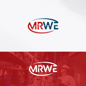 Logo Design by Tan-D for this project | Design: #32455671