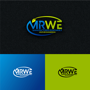 Logo Design by Tan-D for this project | Design: #32455672