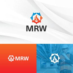 Logo Design by Tan-D for this project | Design: #32455673