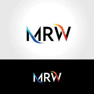 Logo Design by Sampath m for this project | Design #32453549
