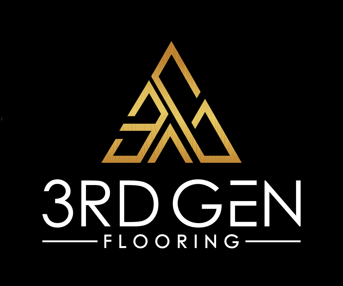 Logo Design by Adi Graphics for this project | Design #32479634