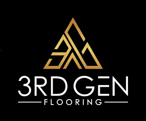 Logo Design by Adi Graphics for this project | Design: #32479634