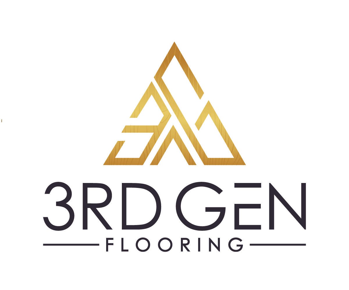 Logo Design by Adi Graphics for this project | Design #32479635