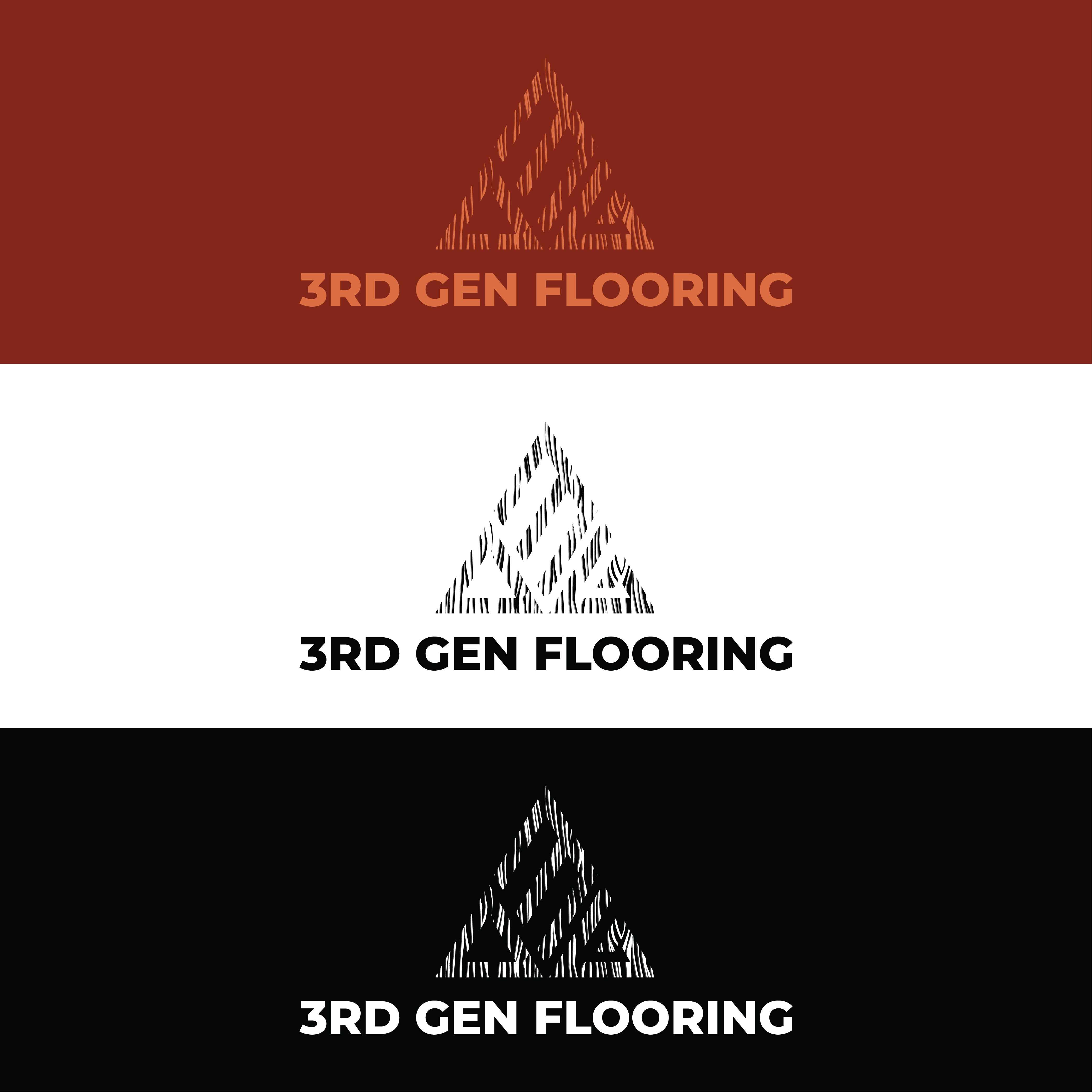 Logo-Design von Sandii Hardianto für dieses Projekt | Design #32451852