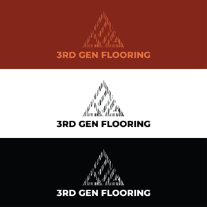 Design de Logo par Sandii Hardianto pour ce projet | Design : #32451852