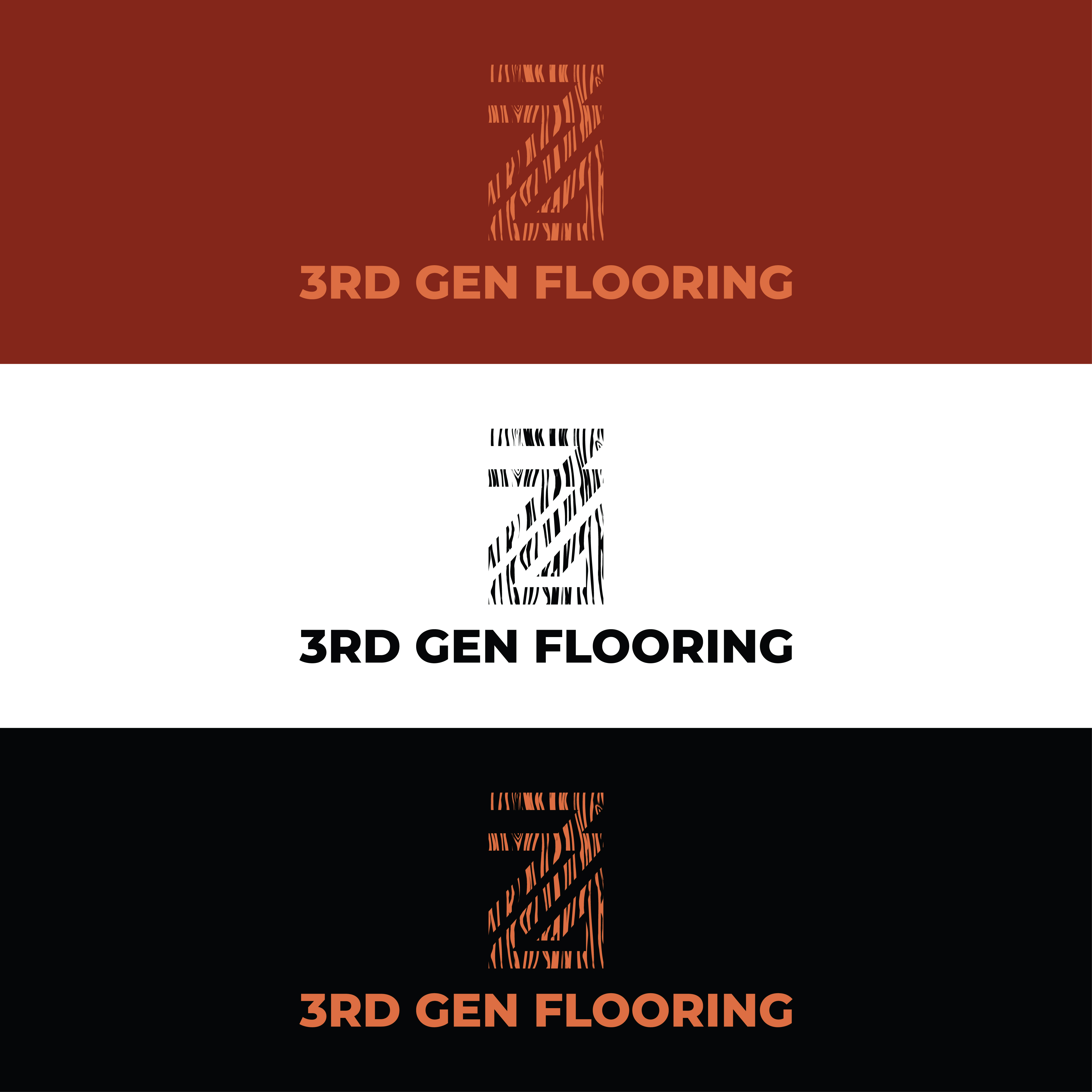Design de Logo par Sandii Hardianto pour ce projet | Design #32451946