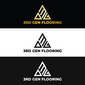 Design de Logo par Sandii Hardianto pour ce projet | Design : #32452031