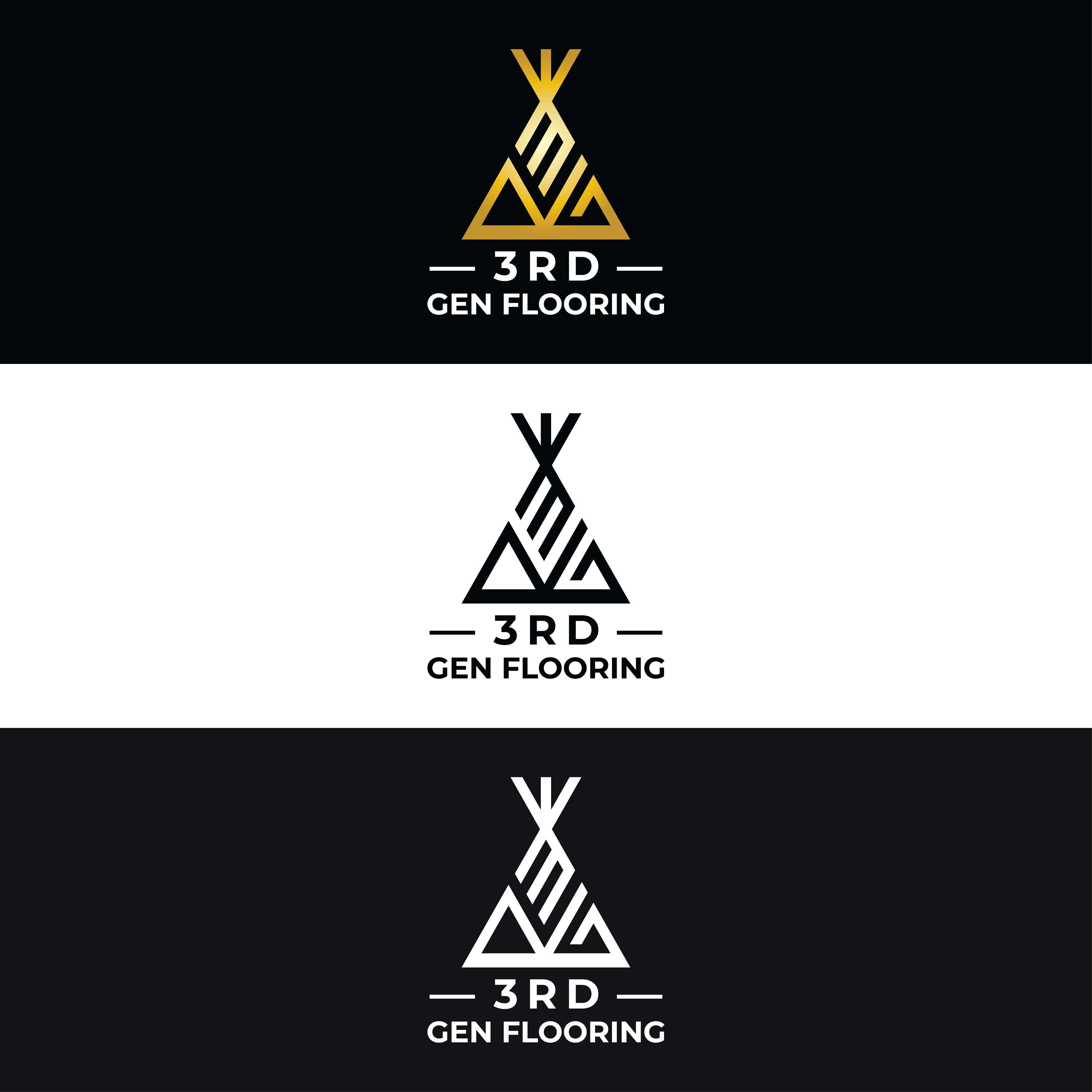 Design de Logo par Sandii Hardianto pour ce projet | Design #32452812