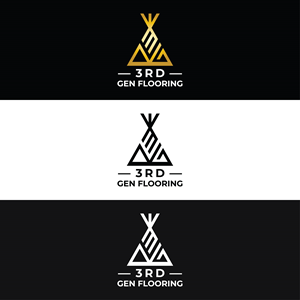 Design de Logo par Sandii Hardianto pour ce projet | Design : #32452812