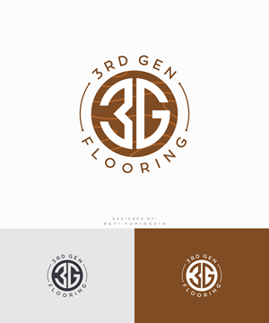 Logo Design by Erzan Design for this project | Design: #32487248