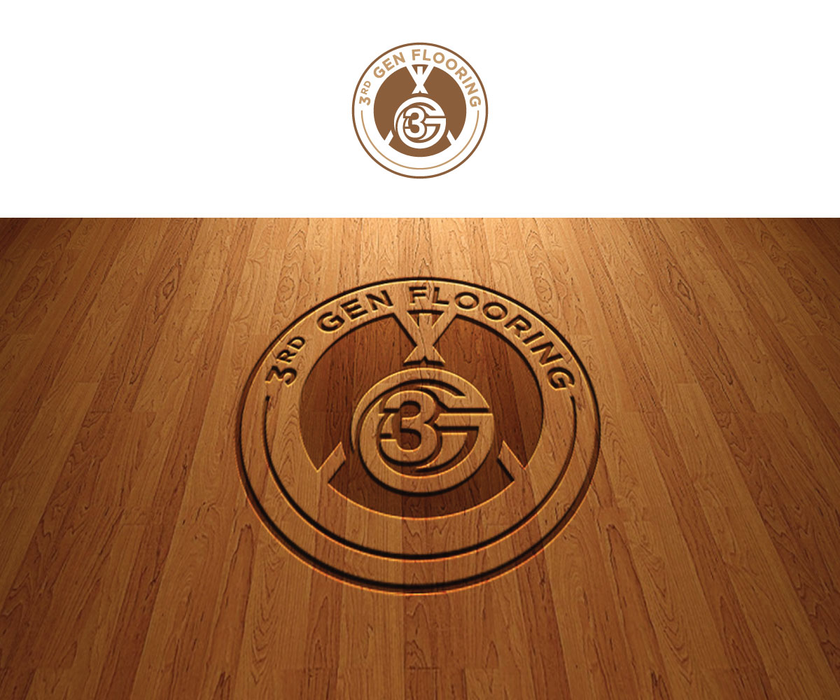 Logo Design by Luckey yaari for this project | Design #32454016