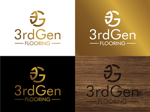 Logo Design by 439 Creations for this project | Design: #32467105