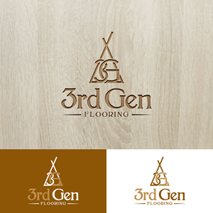 Logo Design by Loknath for this project | Design: #32455382