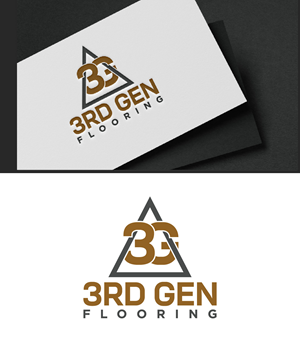 Logo Design by Loknath for this project | Design: #32455383