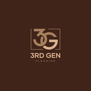 Logo Design by ibart for this project | Design: #32502146