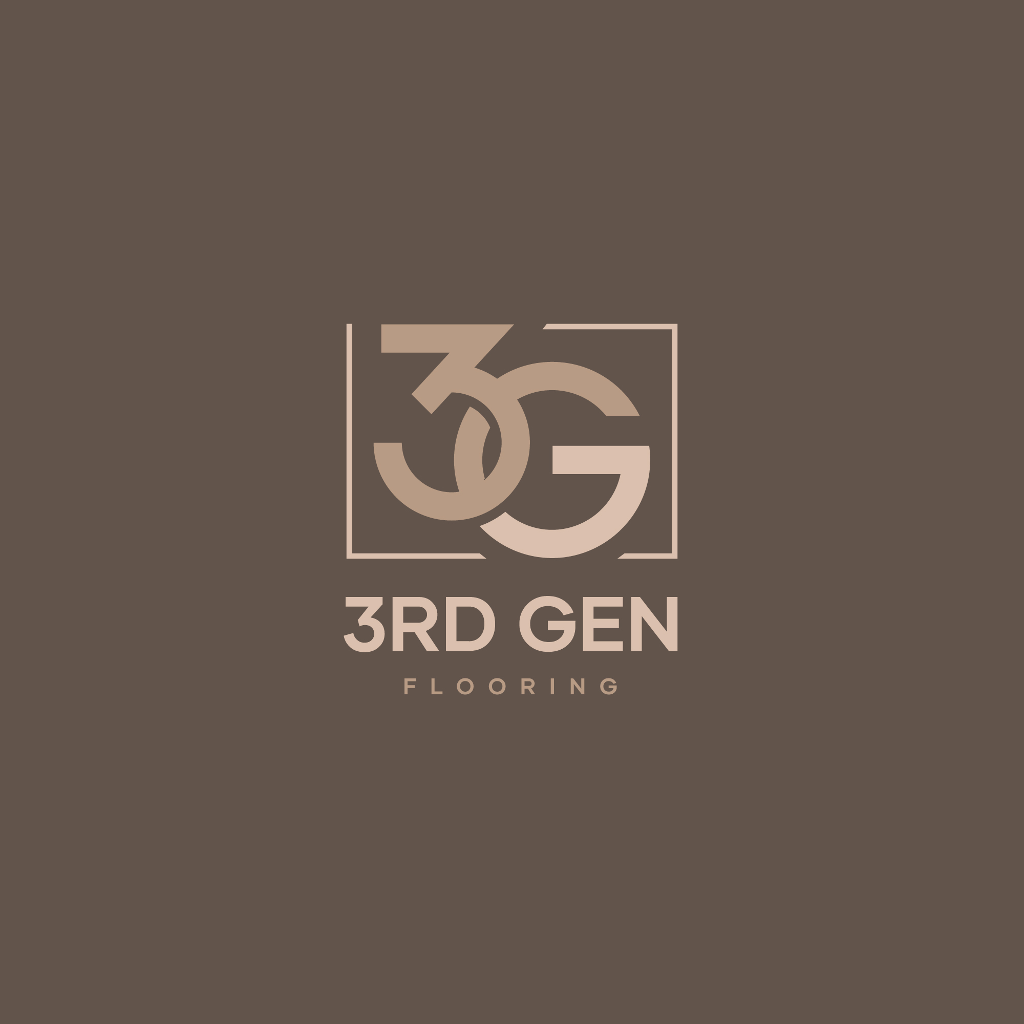 Logo Design by ibart for this project | Design #32502147