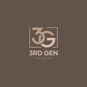Logo Design by ibart for this project | Design: #32502147