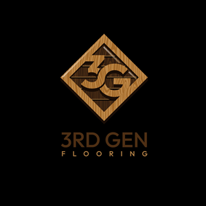 Logo Design by rgb01 for this project | Design: #32500918
