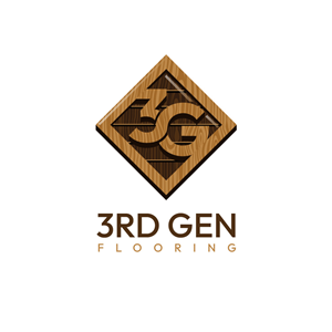 Logo Design by rgb01 for this project | Design: #32500919