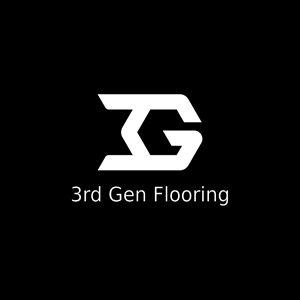 Logo Design by Maknaz for this project | Design #32502151