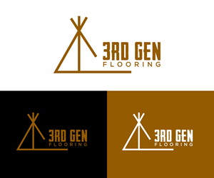Logo Design by Kavth for this project | Design: #32499050