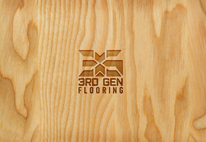 Logo Design by END™ for this project | Design: #32453132