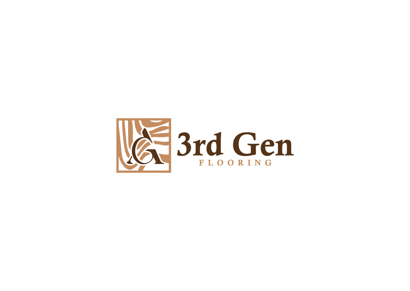 Logo Design by DesignHour for this project | Design #32478044