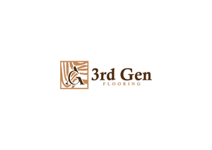 Logo Design by DesignHour for this project | Design: #32478044