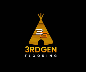 Logo Design by Paint-Tools for this project | Design #32455097