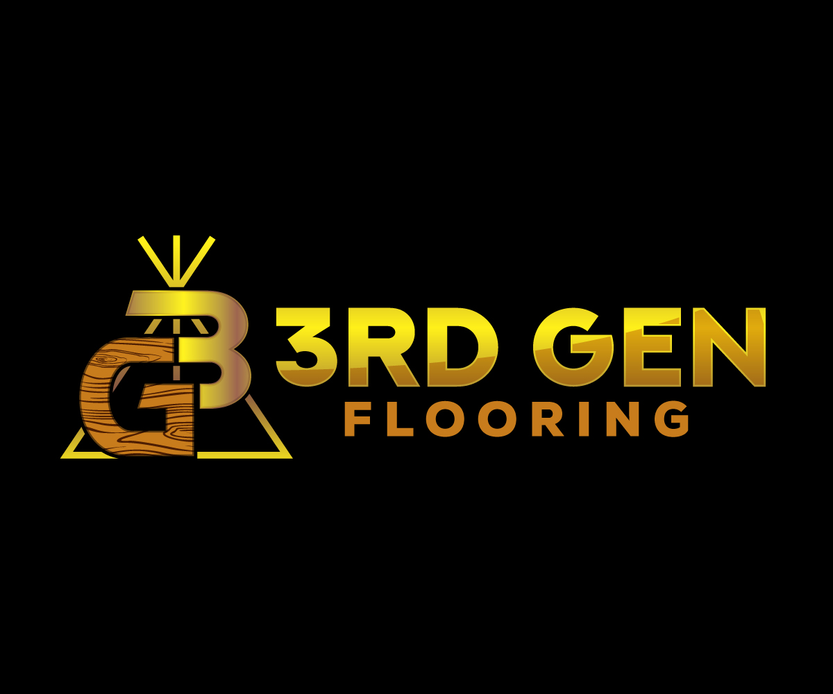 Logo Design by Paint-Tools for this project | Design #32455098