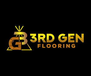 Logo Design by Paint-Tools for this project | Design: #32455098