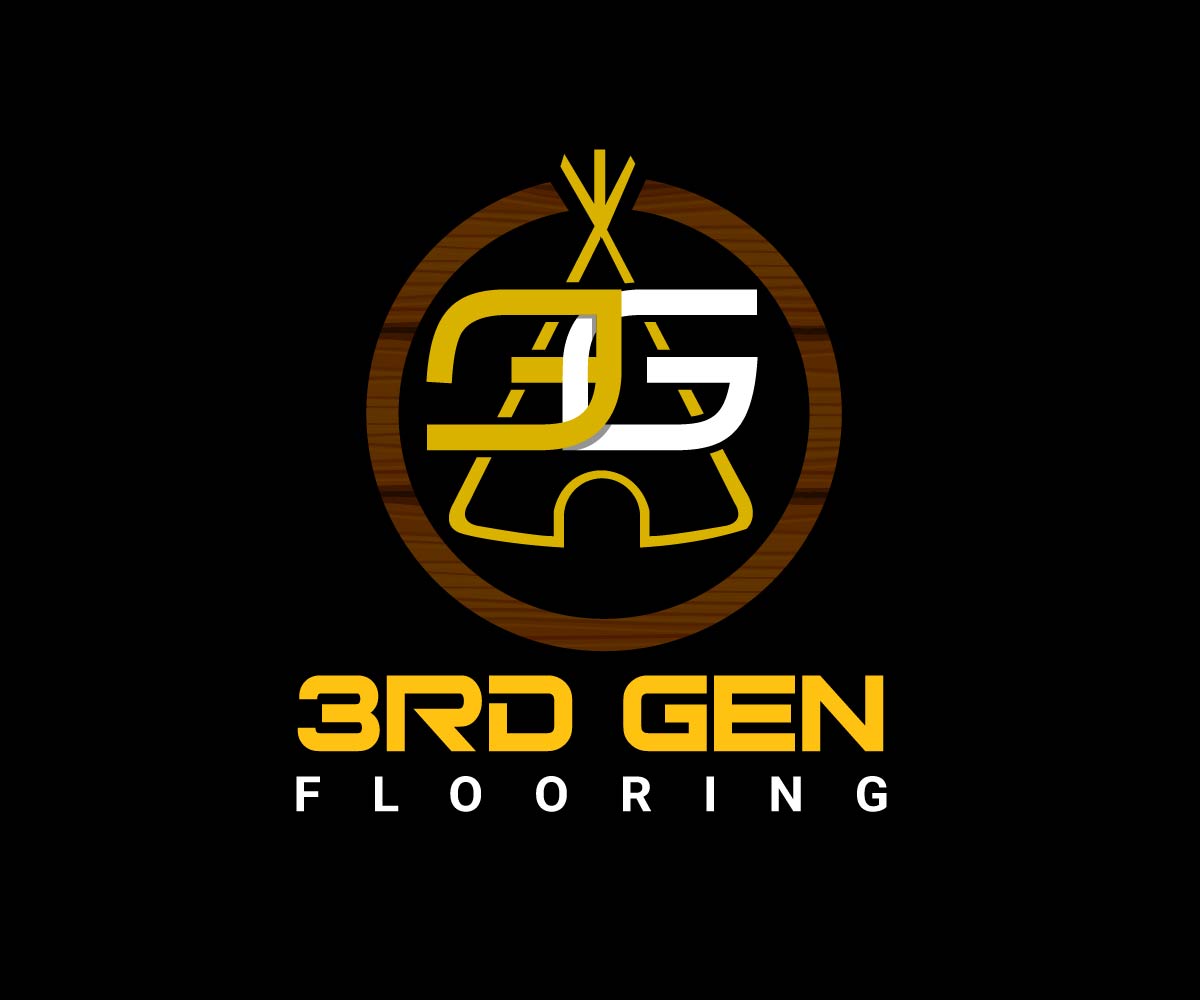 Logo Design by Paint-Tools for this project | Design #32455099