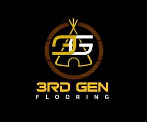 Logo Design by Paint-Tools for this project | Design: #32455099