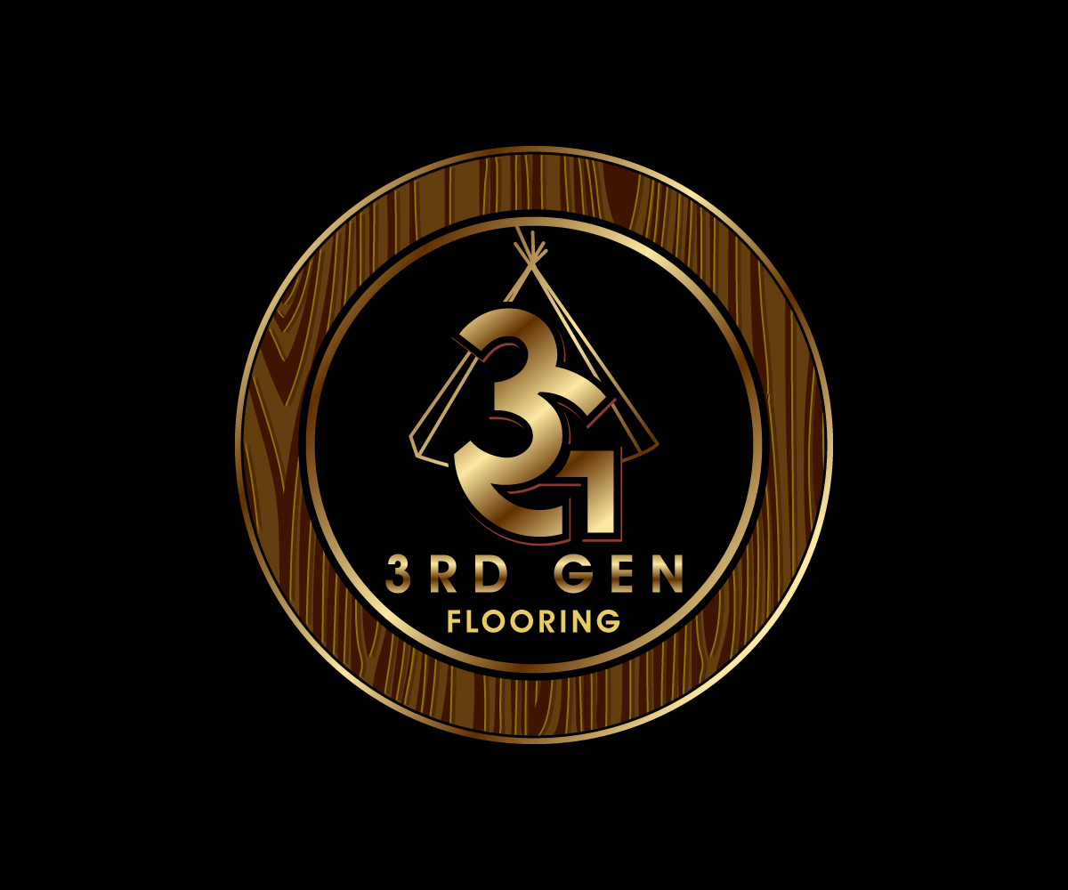 Design de Logo par Paint-Tools pour ce projet | Design #32455100