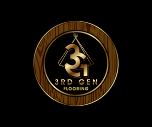 Logo Design by Paint-Tools for this project | Design: #32455100