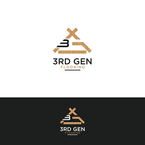 Logo Design by chris Ray for this project | Design: #32453097