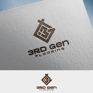 Logo Design by omahsegoro for this project | Design: #32501714