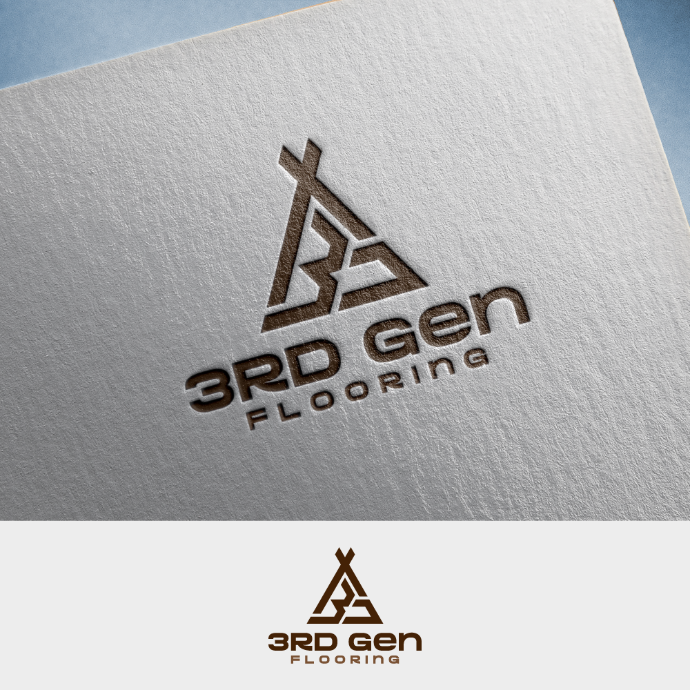 Logo Design by omahsegoro for this project | Design #32501715