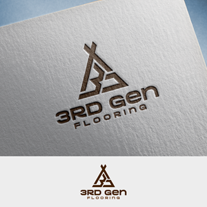 Logo Design by omahsegoro for this project | Design: #32501715