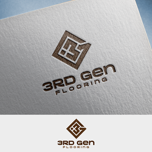 Logo Design by omahsegoro for this project | Design: #32501755
