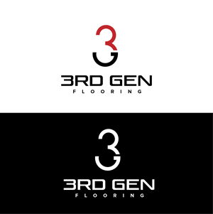 Design de Logo par Purple _ONION pour ce projet | Design : #32462508