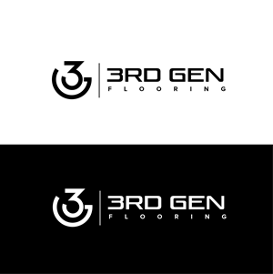 Design de Logo par Purple _ONION pour ce projet | Design : #32484698